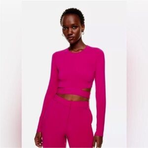 Aritzia Babaton by ten #aritzia #babaton #sweater